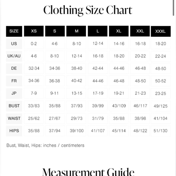 Marcela NYC The Resilient Downtown Tee XS brand new with tags - Picture 4 of 5